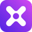 IOMIXO Logo