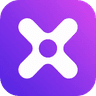 IOMIXO Logo